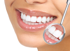 Cosmetic Dentistry in South Delhi